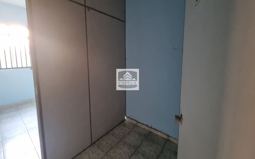 736f4822-9e5a-4df0-8dbe-bbf32f87f7fc-CAPELA SALA COMERCIAL Cachoeirinha 19811 SALA COMERCIAL LOCAÇÃO Cachoeirinha,  27m² 