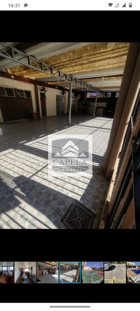 7371107d-e8c6-4cc9-9107-31c079e8987e-CAPELA APARTAMENTO Lauzane Paulista 40178 APARTAMENTO VENDA  Lauzane Paulista,  50m² 