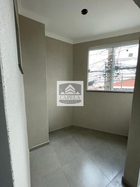 73782379-b5d9-45b5-aecd-f6824147be98-CAPELA APARTAMENTO Vila Isolina Mazzei 37199 APARTAMENTO VENDA Vila Isolina Mazzei,  53m² 