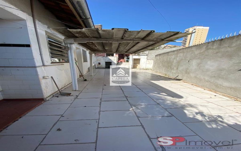 7385a091-99ad-415a-a59e-263fc7e7d30c-CAPELA CASA TERREA Agua Fria 15427 CASA ANTIGA À VENDA Água Fria,  200m² 