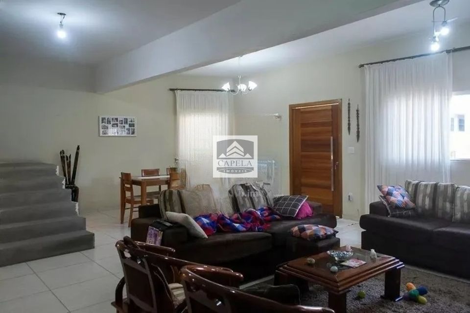 7389afb6-e455-4973-8d00-6d69bdd071db-CAPELA SOBRADO Vila Isolina Mazzei 43908 SOBRADO VENDA Vila Isolina Mazzei, 3 suítes, 5 vagas 