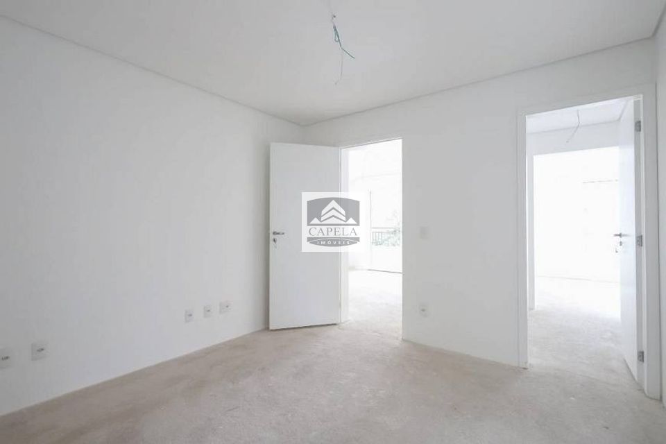 7392be08-126a-4913-b3c1-78db909601b8-CAPELA APARTAMENTO Santana 33467 APARTAMENTO VENDA Santana,  206m², 4 dorm., 3 vagas 