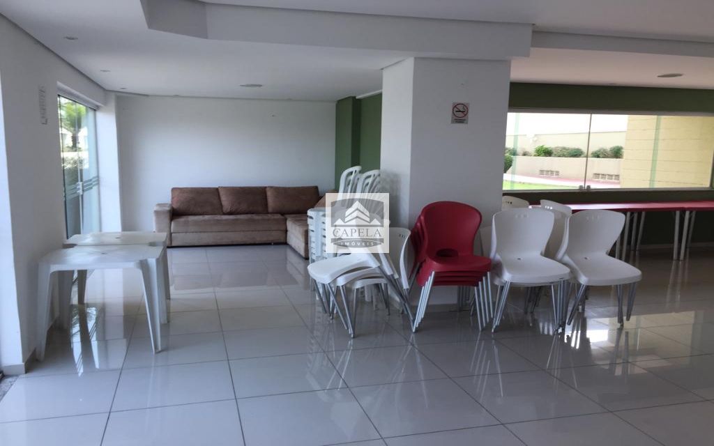73930303-2ac4-4a12-b7a6-552b75bae514-CAPELA APARTAMENTO Lauzane Paulista 14706 APARTAMENTO VENDA no Mandaqui,  55m², 2 dorm.