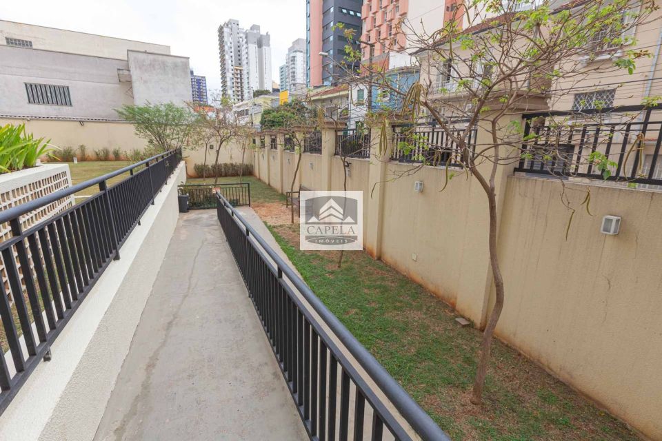 73936400-8dc6-446e-b80d-2d22630dc4f9-CAPELA APARTAMENTO Santana 40349 APARTAMENTO VENDA Santana,  140m², 4 dorm., 4 vagas 