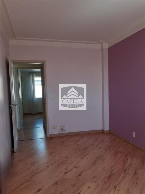 7394e5f1-0013-4e6a-a44e-382590bb5afc-CAPELA APARTAMENTO Santana 46541 APARTAMENTO VENDA Santana,  119m², 3 dorm. 