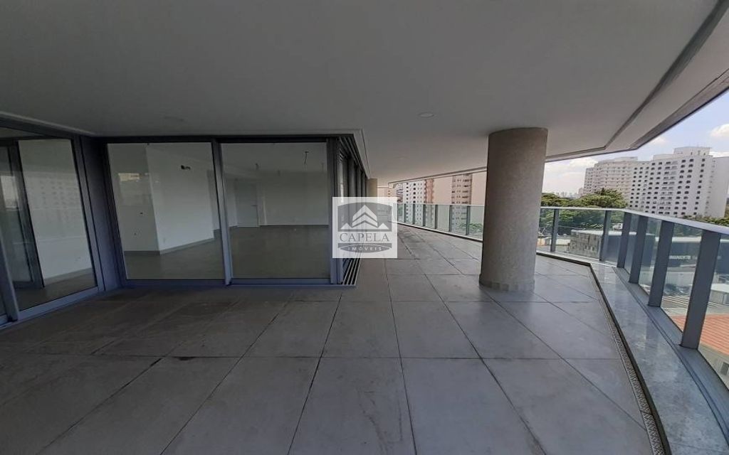 7396440a-5ee5-41ff-89ea-7e967e19e645-CAPELA APARTAMENTO Santana 31078 APARTAMENTO VENDA Santana,  266m², 4 dorm., 4 suítes 