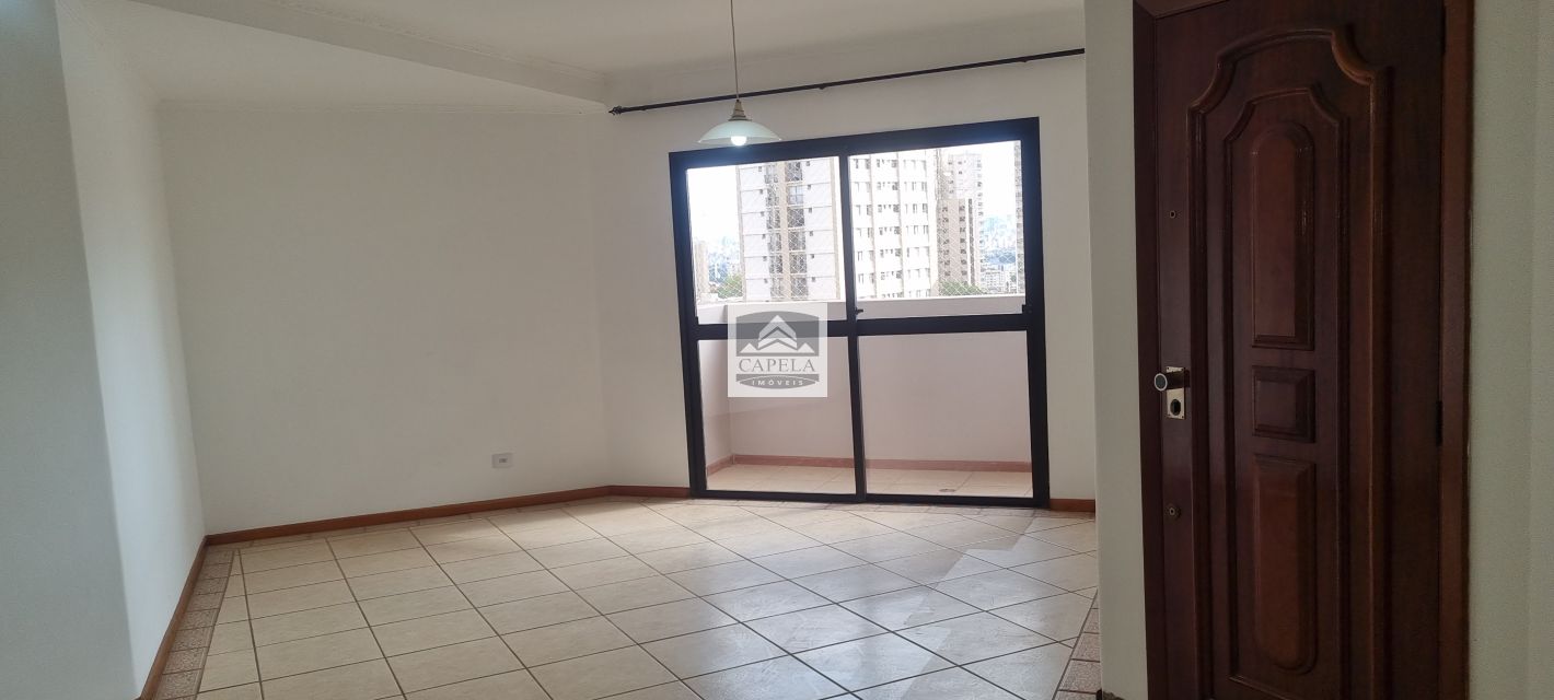 7396cb35-ae43-45b7-b8b2-2db0989bae34-CAPELA APARTAMENTO Santana 47146 APARTAMENTO VENDA Santana,  157m², 4 dorm., 2 suítes