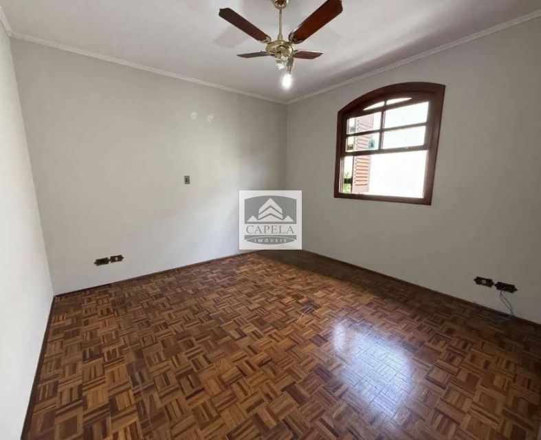 73a1e6de-d5b5-4858-8430-4e7c4cd65a91-CAPELA SOBRADO Jardim Sao Bento 49694 SOBRADO VENDA Jardim São Bento,  320m², 4 dorm. 