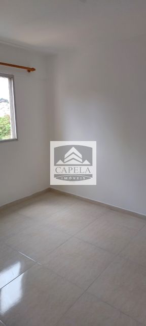 73a6f5c5-44cd-4d80-b865-7859e183118e-CAPELA APARTAMENTO Lauzane Paulista 48517 Ótimo apartamento para locação de 2 dormitórios, mais dependencia de empregada