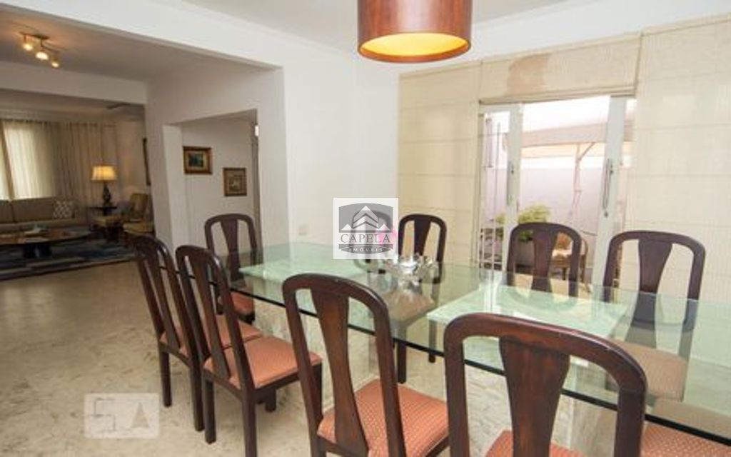 73a792b8-f364-4018-a526-46678bd8b588-CAPELA CASA TERREA Jardim Sao Bento 13801 Casa de 4 dormitórios a venda no bairro Jardim São Bento