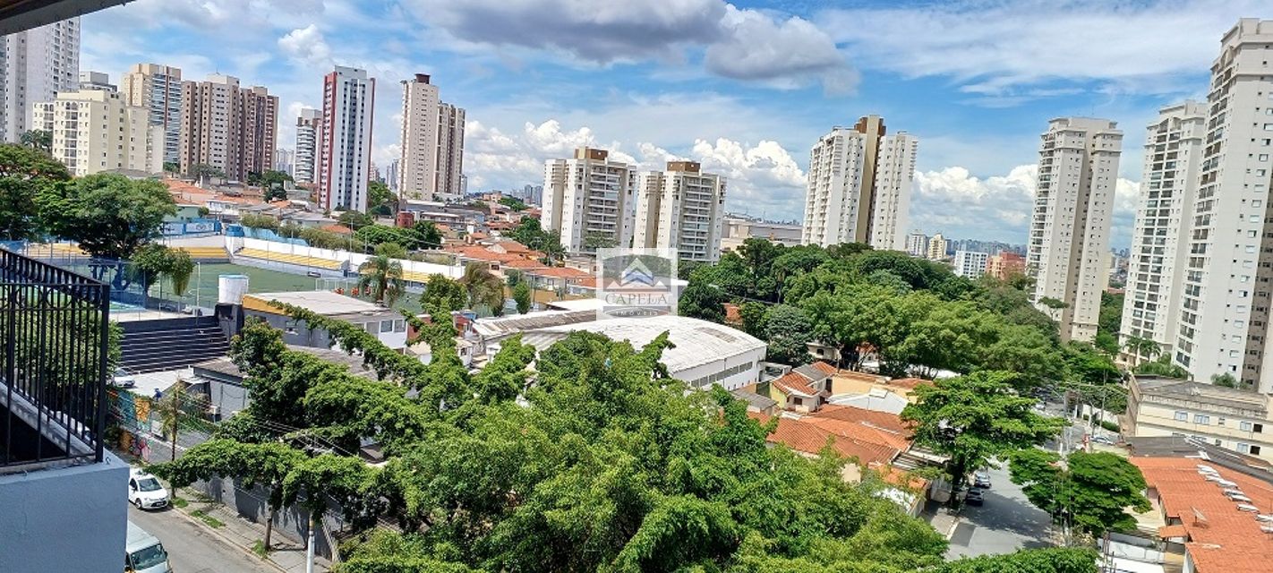 73a8ce0f-8841-417f-95fd-86ca0c8a80f0-CAPELA APARTAMENTO Vila Romero 47970 Ótimo apartamento a venda de 3 dormitórios sendo 1 suíte no Mandaqui