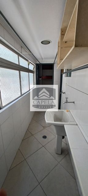 73b96c4e-5ad3-4ed9-a124-63713c791faf-CAPELA APARTAMENTO Lauzane Paulista 53676 Apartamento para locação de 2 dormitórios + dependência 