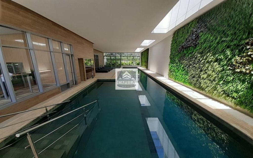 73c1ce1a-4559-44f7-b2dd-e34424615bab-CAPELA APARTAMENTO Santana 31095 APARTAMENTO VENDA Santana,  266m², 4 dorm., 4 suítes 