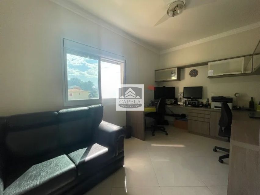73c67c93-b66c-432c-bf74-d5afeb17dc1a-CAPELA CASA Vila Albertina 45125 SOBRADO VENDA TREMEMBÉ,  260m², 4 dorm., 4 vagas 
