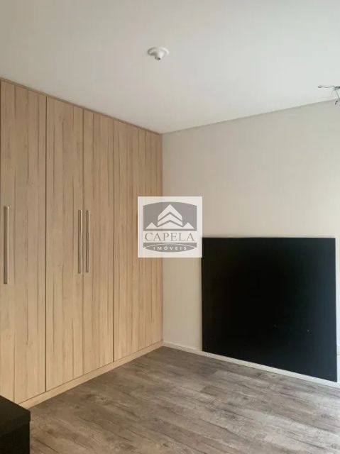 73c6a561-9700-4008-a9da-683794490dd5-CAPELA SOBRADO Lauzane Paulista 46693 SOBRADO VENDA Jardim Consolata,  180m², 3 suítes 