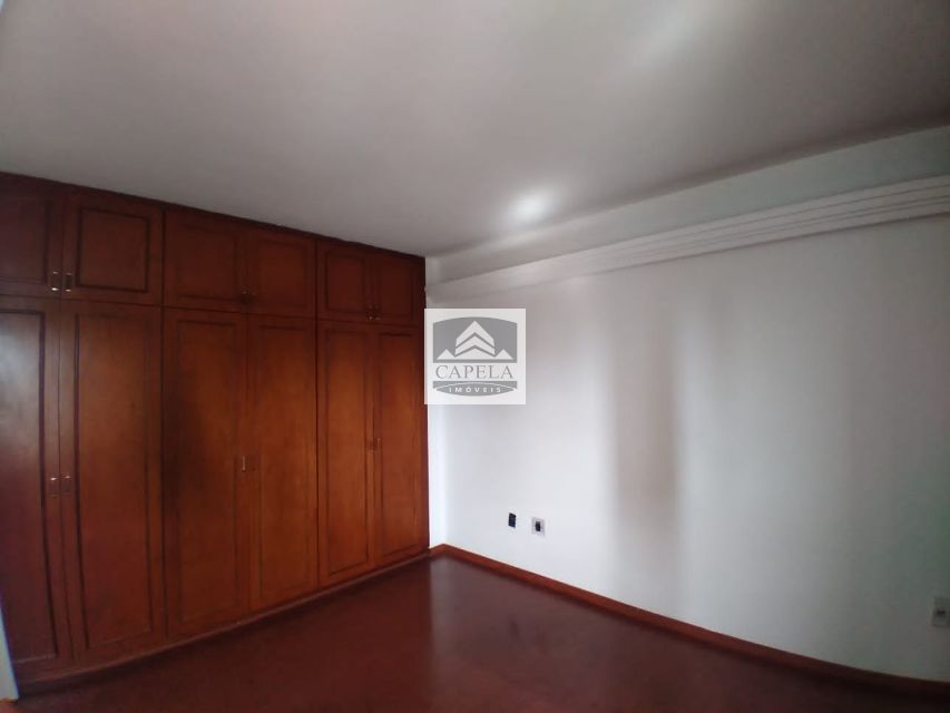 73c8a613-d3d7-4d9d-a6b3-d66671769bd2-CAPELA APARTAMENTO Parque Mandaqui 44897 Apartamento de 96 metros a venda no Parque Mandaqui
