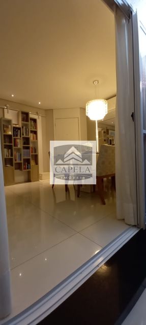 73c9eb40-949f-4049-b8c8-0b84df291d31-CAPELA APARTAMENTO Lauzane Paulista 34819 APARTAMENTO VENDA Lauzane Paulista,  85m², 3 dorm. 