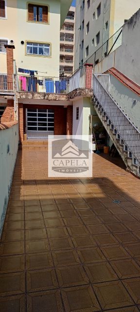 73d4d942-9455-4df2-95ed-07309192e446-CAPELA SOBRADO Vila Mazzei 42327 SOBRADO A VENDA NO TUCURUVI