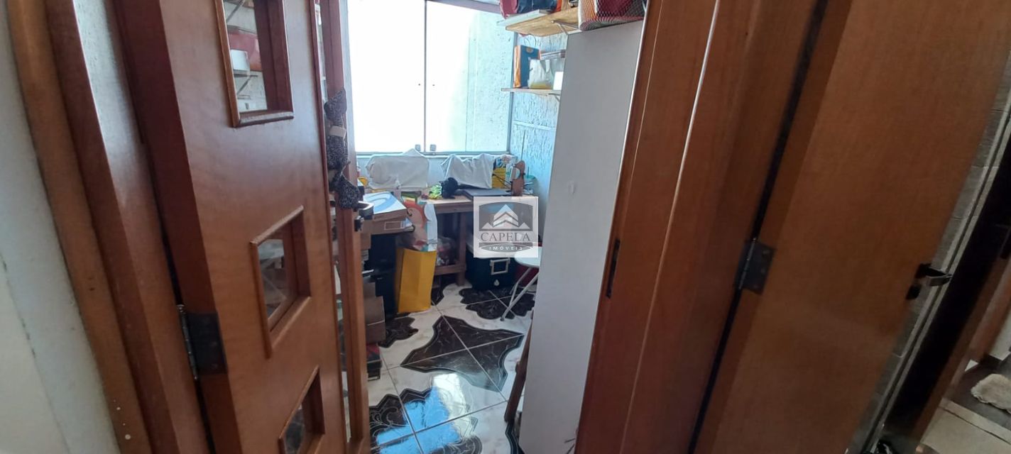 73d635de-d08a-4fe9-9f37-974ee766e31d-CAPELA SOBRADO Vila Nova Cachoeirinha 40921 SOBRADO VENDA Vila Nova Cachoeirinha,  148m² 