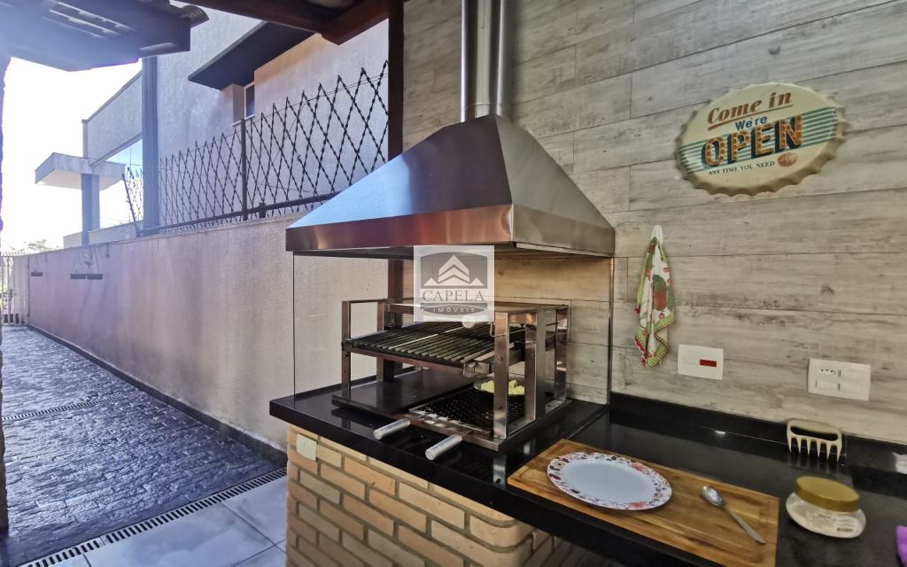 73d6f33b-3d4d-4874-b45b-5545454c79ae-CAPELA CASA Jardim Itatinga 22649 Casa a  venda em um dos condomínio mais procurado da zona norte 