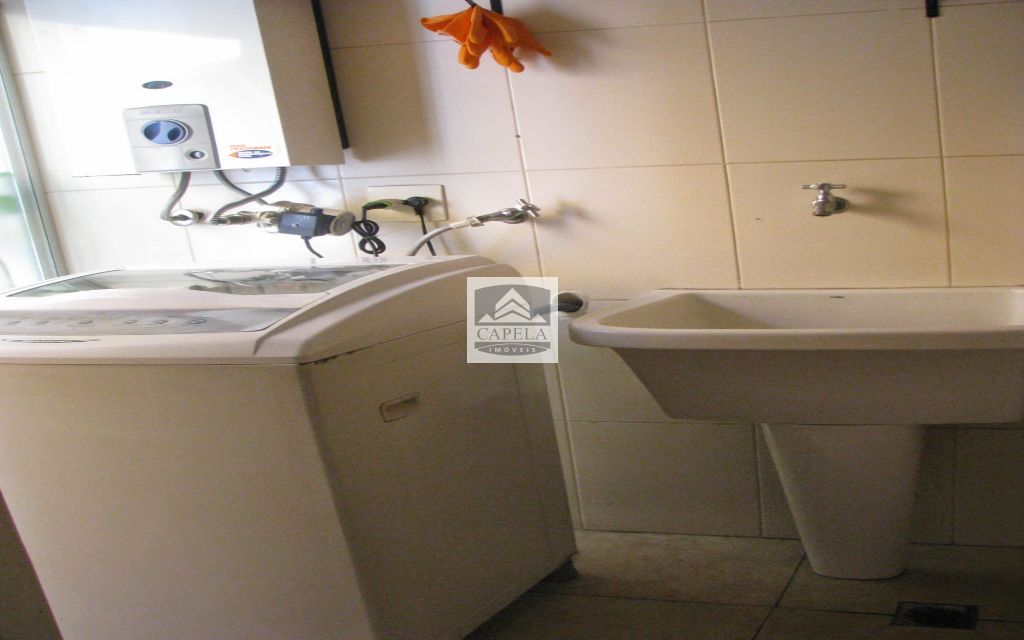 73d9a892-5761-4c5d-9ec3-fc0dc34c7cb6-CAPELA SOBRADO Vila Irmaos Arnoni 10224 SOBRADO VENDA Vila Irmão Arnoni,  144m², 3 dorm., 1 suíte 