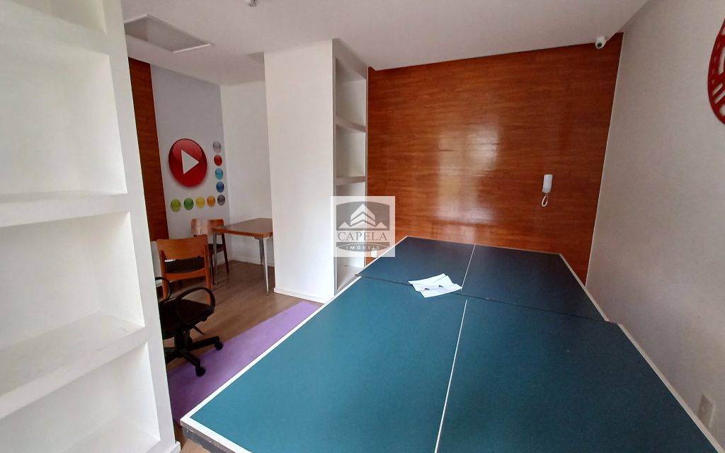 73dbc94a-ca97-4fd6-a541-3a1b75c36896-CAPELA APARTAMENTO Santana 27796 