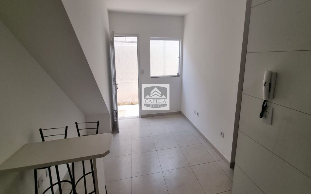 73dbe300-58bf-49f2-a92c-05b4d84b983c-CAPELA Condominio fechado Parada Inglesa 5219 CASA VENDA Parada Inglesa,  38m² 