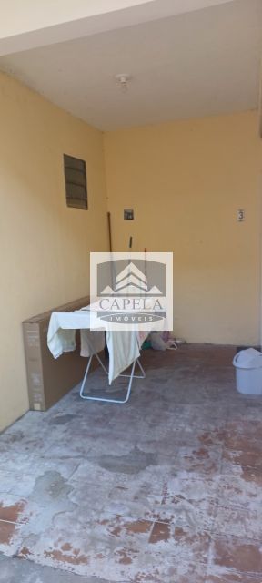 73dda921-890e-41ba-a098-52ab1694449c-CAPELA SOBRADO Vila Nova Cachoeirinha 50901 Imóvel com 7 kitnet para venda próximo do Supermercado Andorinha