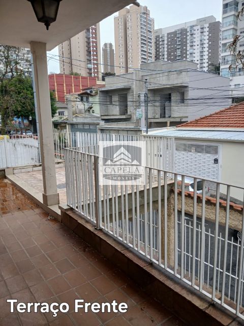73de853c-cf30-4ab2-b749-5b774b93d639-CAPELA SOBRADO Vila Romero 54334 Ótimo sobrado a venda no Mandaqui