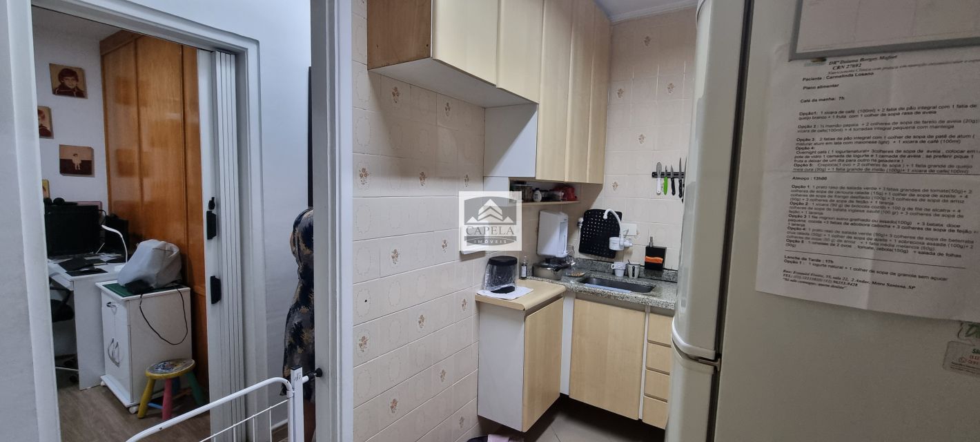 73e49ac6-f591-43e1-9451-f815a18b5238-CAPELA APARTAMENTO Parque Mandaqui 36644 APARTAMENTO VENDA Parque Mandaqui,  55m², 2 dorm. 