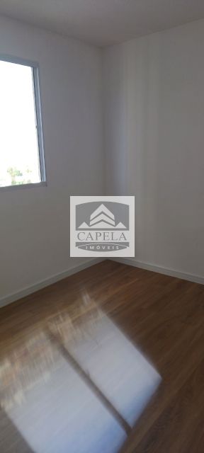 73f05492-8127-4048-9076-974a43cffa14-CAPELA APARTAMENTO Vila Santos 52201 Lindo apartamento para locação de 2 dormitórios na Pedra Branca