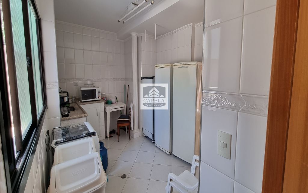 73fee574-3e99-4d21-bc0d-41027eac265a-CAPELA APARTAMENTO Santana 31529 APARTAMENTO VENDA Santana,  157m², 4 dorm., 2 suítes