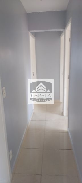 7404e027-a1ca-4858-b4f4-4de0879ebb9d-CAPELA APARTAMENTO Vila Mazzei 51161 Apartamento de 3 dormitórios sendo 1 suíte para locação no Tucuruvi