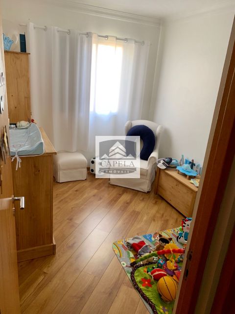 740f70ae-06d0-446d-8359-eac907d569c2-CAPELA APARTAMENTO Lauzane Paulista 47017 APARTAMENTO VENDA Lauzane Paulista,  64m², 3 dorm. 