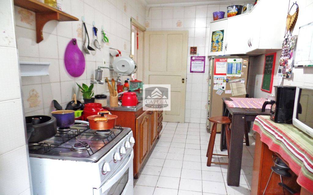 7414c1c2-80ab-47db-835d-133ebfb23509-CAPELA APARTAMENTO Santana 19390 APARTAMENTO VENDA Santana,  60m² , 1 dorm