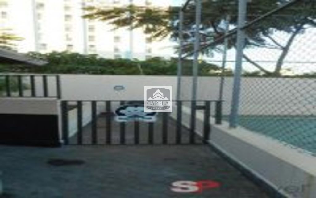 741500d3-eab8-4777-9e86-3cb6e817f1fb-CAPELA APARTAMENTO Lauzane Paulista 6583 Apto à venda no Lauzane Paulista, 2 Dorm, 1 suíte, 2 vagas 
