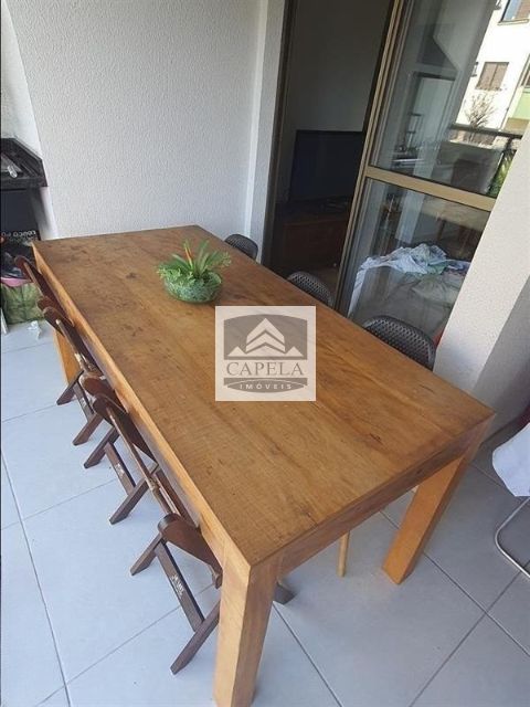 741997e4-f327-4750-bd35-1c7ef1afb603-CAPELA APARTAMENTO Jardim Paraiso 33619 APARTAMENTO VENDA MANDAQUI,  65m², 2 dorm., 1 vaga 