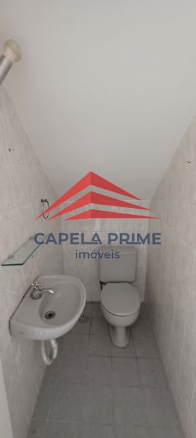 741a2661-932b-48a3-b95d-1184d234e9f3-CAPELA SOBRADO Lauzane Paulista 55036 Lindo sobrado a venda de 2 dormitórios sendo 1 suíte no Lauzane