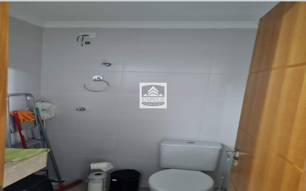 741d50a5-5435-4395-a6b8-422b20d0db6c-CAPELA SOBRADO Agua Fria 30272 SOBRADO VENDA Água Fria,  175m², 3 dorm., 3 vagas 