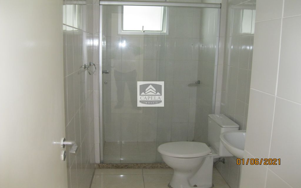 742757e3-09d5-471a-91f3-d19e6a0b438a-CAPELA APARTAMENTO Vila Bela Vista 21002 APARTAMENTO VENDA Vila Bela Vista,  70m², 3 dorm. 