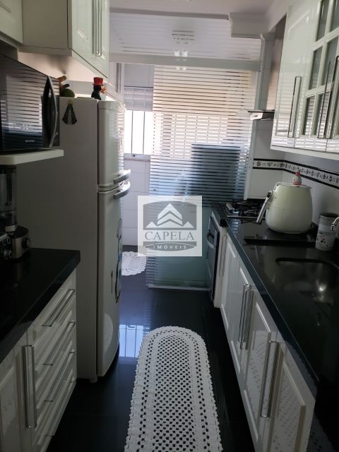 742b543b-fa37-449a-bf56-c854c603b38d-CAPELA APARTAMENTO Lauzane Paulista 35234 APARTAMENTO VENDA Lauzane Paulista,  65m², 2 dor., 2 vagas 