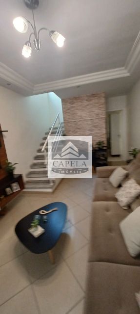 742da36b-883e-46d5-93e8-1958477074eb-CAPELA SOBRADO Vila Nova Mazzei 54560 Sobrado a venda de 3 dormitórios sendo 1 suíte com sacada, na Vila Nova Mazzei