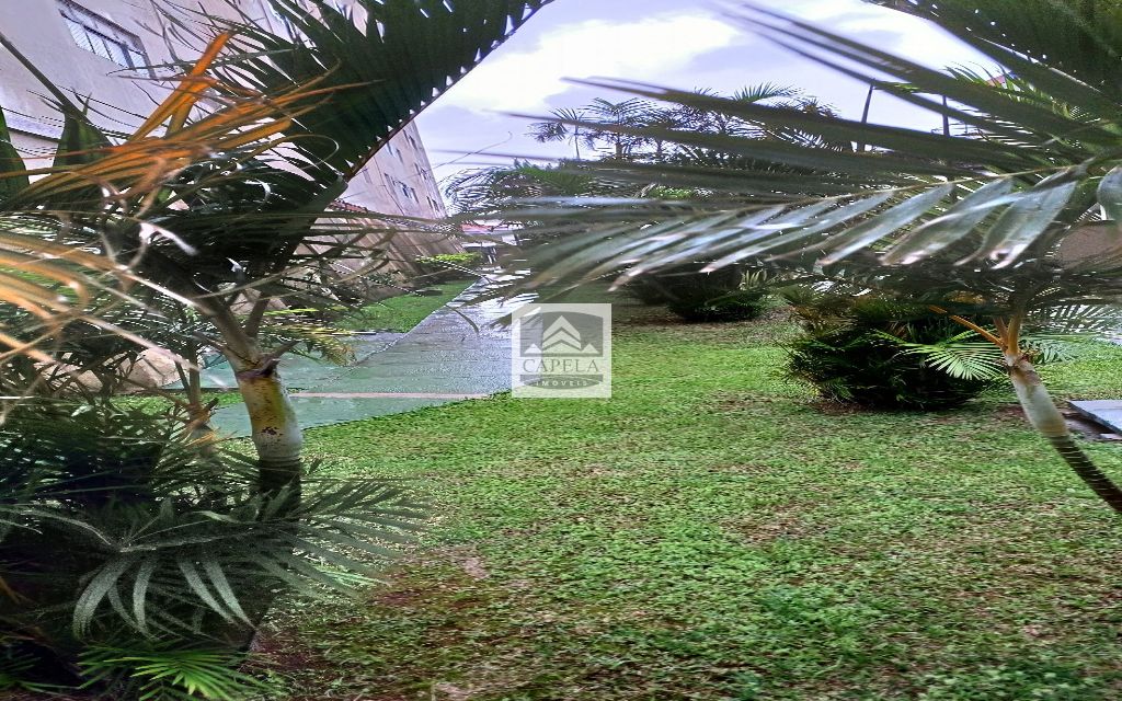 7436a2f6-557b-4fe0-880d-96c5e8b75a71-CAPELA APARTAMENTO Parque Mandaqui 29700 Apartamento de 2 dormitórios com dependencia de em pregada a venda.