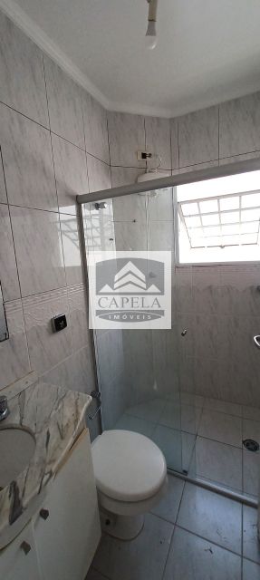 7440d42e-5f00-42db-8ff7-3e5eb631cf91-CAPELA SOBRADO Lauzane Paulista 52797 Sobrado para locação de 3 dormitórios sendo 1 suíte no Mandaqui