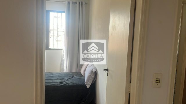 7445c958-ed7e-4a15-9778-ca453d224147-CAPELA APARTAMENTO Parque Mandaqui 49211 Lindo apartamento de 3 dormitórios a venda no Mandaqui