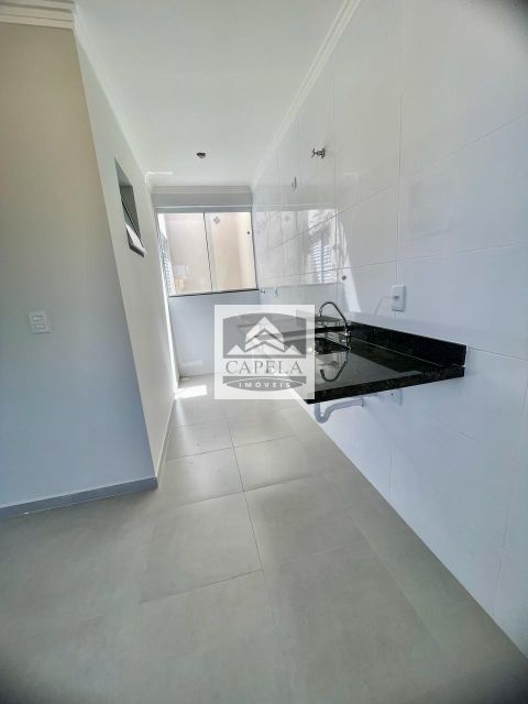 7447425b-3947-43de-9f93-8f5a840e5196-CAPELA CASA Vila Isolina Mazzei 36111 APARTAMENTO À VENDA Vila Isolina Mazzei,  48m² 