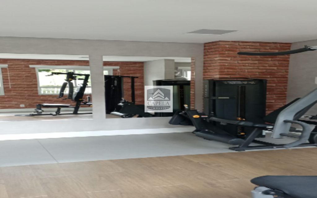 744795f8-ad7b-40a3-9427-cb7305388339-CAPELA APARTAMENTO Parada Inglesa 28735 Lindo apartamento de 2 dormitórios distante 80 Metros do metrô Parada Ingesa.