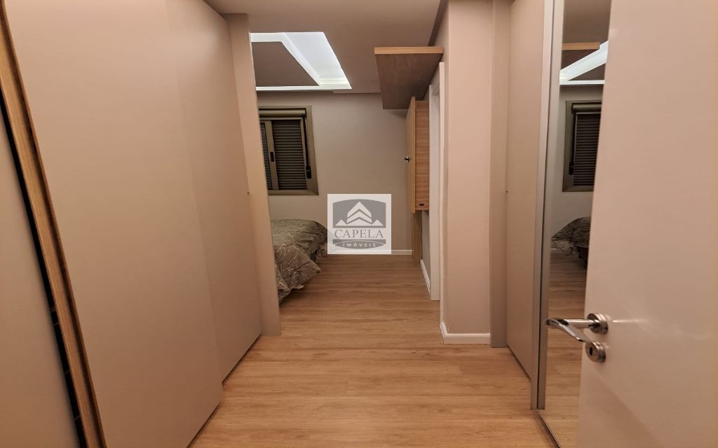 7449ec38-1e87-404c-9184-d38215dfcc1b-CAPELA APARTAMENTO SANTA TERESINHA 29933 APARTAMENTO VENDA SANTA TERESINHA,  108m², 3 suítes 
