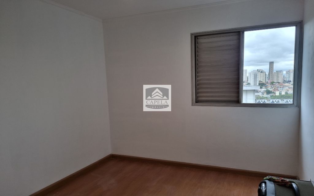 744ada0a-3fb3-42f1-a645-91ad0b89084f-CAPELA APARTAMENTO Santana 4498 APARTAMENTO VENDA - Santana, 63m², 2 dorm, 1 vaga