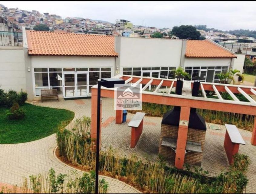 745d8d24-1a83-4bf1-90a2-40faca1adf9e-CAPELA APARTAMENTO Vila Bela Vista Zona Norte 37244 APARTAMENTO VENDA Vila Bela Vista,  53m², 2 dorm. 